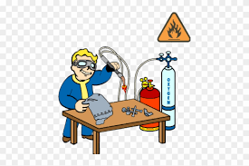Perk points increase your performance and you get a lot of different powers associated with the perk. Fallout 4 Perk Free Transparent Png Clipart Images Download