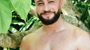 Bachelorette 2022 Umut: Alter, Wohnort, Instagram und Co.