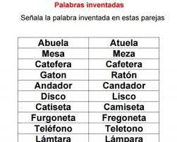 Los mejores juegos educativos infantiles. 45 Recursos Para Trabajar La Dislexia En Casa Y En Clase