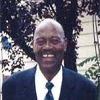 Brady Mahone, Obituary