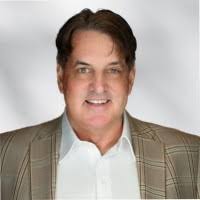 Edward Larkin Email & Phone Number