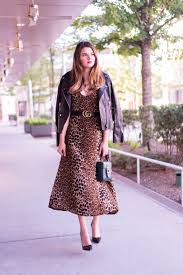 Browse the latest collections, explore the campaigns and discover our online assortment of clothing and accessories. Gucci Animal Print Dress Off 73 Medpharmres Com