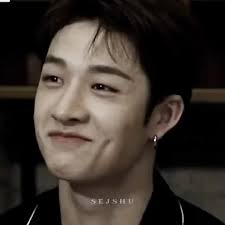 Ramiro moreno (morenosilvaramiro49)