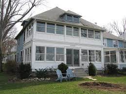 Maybe you would like to learn more about one of these? 632 Lakefront Lakeside Ohio