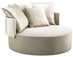 Fendi Furnishings New Products Fendi Casa Efea Chair Interior Design Dizajn Mebeli Idei Interera Proektirovanie Intererov