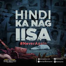 Ninoy aquino died 22 years ago on august 21, 1983. Ninoy Aquino Day Poster Cards Movie Posters