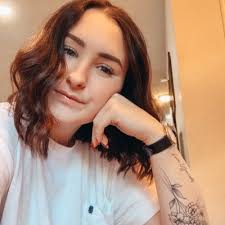 caleigh laidlaw (@caaleighlaidlaw)