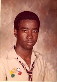 Our Dunoon Reunion Web Site (Dunoon Technical High School)