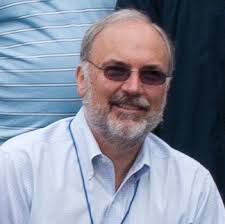 File:John Crawford.jpg