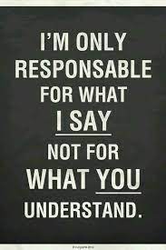 Pin By J R On Quotes Thinking Quotes Quotable Quotes Words Quotes