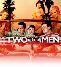 9 septembrie 2011 10:48 8199 3. Two And A Half Men Doi Barbati Si Jumatate Complet 12 Sezoane Subtitrat In Romana Constanta Electronice Publi24 Ro