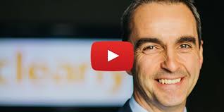 PR Advice to raise profile, engagement & revenue