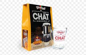 Nescafé taster's choice house blend 100% pure instant coffee granules: Vietnamese Iced Coffee Ho Chi Minh City Instant Coffee Vinacafe Bien Hoa Joint Stock Company Png