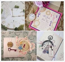 Pancarte alice aux pays des merveilles #diy #aliceaupaysdesmerveilles #aliceinwonderland. Decoration Theme Alice Au Pays Des Merveilles