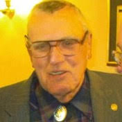 Search Harold Creed Obituaries and Funeral Services