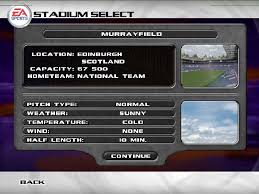Kami di melayani pembuatan brosur, mapkantor, kop surat, stiker label, cutting stiker, nota faktur, id card, hang tag , mug souvenir, pin &gantungan kunci info wa : Rugby 2004 Pc Review And Full Download Old Pc Gaming