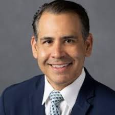 Ochsner Clinical School