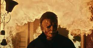 From the returning filmmaking team responsible for the 2018 global phenomenon, halloween kills is written by scott teems & danny mcbride & david gordon green based on characters created by john carpenter and. 5dhnscwj4urhim
