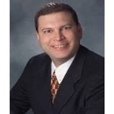 Jeffrey Goins's Instagram, Twitter & Facebook