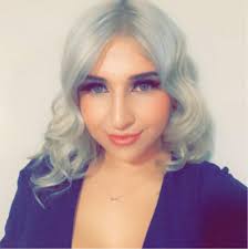 Francis Forde Aesthetics