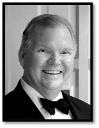 Our Performers — Louis Armstrong Society Jazz Band