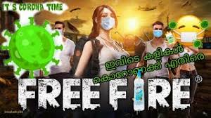 See trending images, wallpapers, gifs and ideas on bing everyday. Coronavirus Funny Video Free Fire Herunterladen