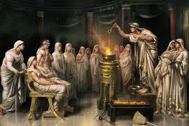 Virgin에 대한 이미지 검색결과