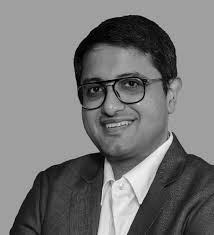 Avoid Making These Mistakes for Wardrobe Design