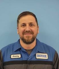 See The Team at Garavel Subaru in Norwalk CT