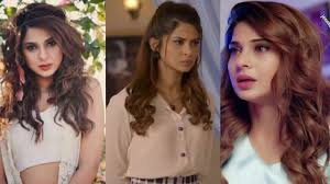 Browse whenever you have a. Beyhadh Fame Jennifer Winget S Stunning Hairstyles You Need To Check Out Iwmbuzz