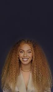 Wallpapers for iphone and ipad. Beyonce Dear Class Of 2020 Speech Beyonce Wallpaper Beyonce Beyonce Queen Stylish Artist