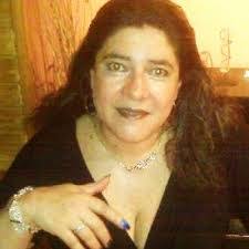 William Ruano's Instagram, Twitter & Facebook