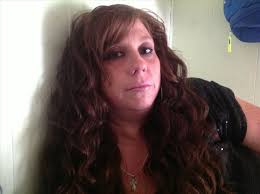 Billy Jo Goble Obituary (2015)