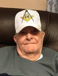 Jesse Abernathy's Instagram, Twitter & Facebook