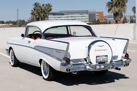 Image result for White 1957 California Oil Company