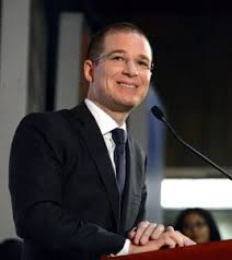 Artículos, fotos, videos, análisis y opinión sobre ricardo anaya. Ventilaran Cuentas En Europa De La Familia De Mi Esposa Alerta Ricardo Anaya El Sur Acapulco Suracapulco I Noticias Acapulco Guerrero