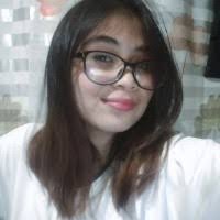 4100+ "Samonte" profiles