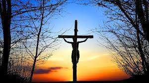 Hier sind die daten vermeldet von u.a. Gibt Es Karfreitag Ohne Ostern Evangelisch De