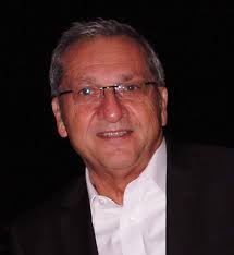 Find Realtors & Real Estate Agents in 34233