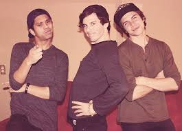 Hahaha Yesss All Star You Re Hot Future Husband