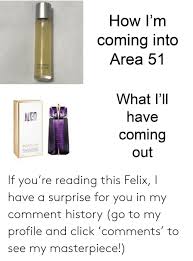 Mar 26, 2020 · the phrase, calgon, take me away, originated in a series of advertisements by calgon bath and beauty products. 25 Best Memes About Body Mist Body Mist Memes