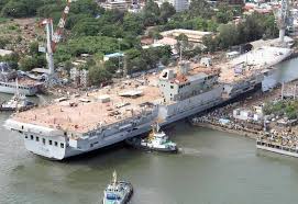 Image result for indian naval power 2020