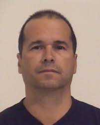 Another mistrial in 2nd trial of former Colorado Springs sheriff Terry  Maketa