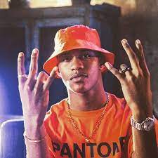 For your search query uami ndongadas aula 7 mp3 we have found 1000000 songs matching your query but showing only top 10 results. Uami Ndongadas Aula 5 Lyrics Genius Lyrics