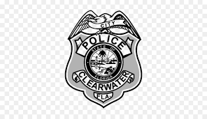 We did not find results for: Police Officer Cartoon