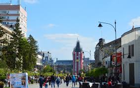 Ce poţi vedea în 2 zile. Obiective Turistice In Iasi 10 Locuri De Vizitat Another Milestone