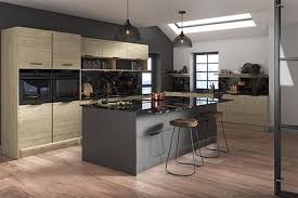 Shipped nationwide · handmade in colorado · premium wood countertops Diy Kitchens Discount Kitchens Doors Cheap Kitchen Units