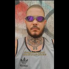 ⚽️ Jogadores que mais marcaram gols em Manuel Neuer: Segue o fio 🧶