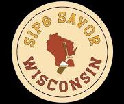 Sip & Savor Wisconsin