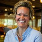 Eliud Wasike Email & Phone Number